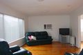 Property photo of 21 Wallaga Lake Road Wallaga Lake NSW 2546
