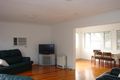 Property photo of 21 Wallaga Lake Road Wallaga Lake NSW 2546