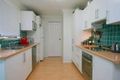 Property photo of 338 Great Western Highway Warrimoo NSW 2774