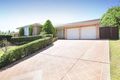 Property photo of 36 North Steyne Road Woodbine NSW 2560