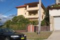 Property photo of 72 Bundarra Road Bellevue Hill NSW 2023