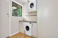 Property photo of 15 Abernethy Street Shepparton VIC 3630