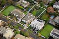Property photo of 5 Barnard Road Toorak VIC 3142