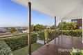 Property photo of 3 Raymond Street Speers Point NSW 2284