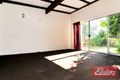 Property photo of 18 Bourne Street Wentworthville NSW 2145