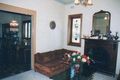Property photo of 5 Ross Street Seaforth NSW 2092