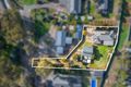 Property photo of 10A Telegraph Way Huntly VIC 3551