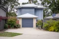 Property photo of 1/9-11 Hortus Place Newnham TAS 7248