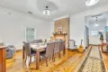 Property photo of 8 Station Street Wasleys SA 5400