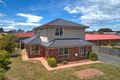 Property photo of 3 Mews Court Longford TAS 7301