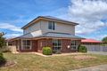 Property photo of 3 Mews Court Longford TAS 7301