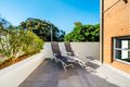 Property photo of 1/9 Midway Drive Maroubra NSW 2035