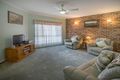 Property photo of 22 Sunset Avenue Wingham NSW 2429