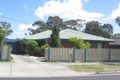 Property photo of 2 Honeyeater Place Carrum Downs VIC 3201
