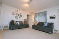 Property photo of 338 Great Western Highway Warrimoo NSW 2774
