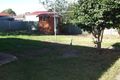 Property photo of 83 Shellharbour Road Warilla NSW 2528