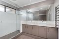 Property photo of 8 Cezanne Bend Ashby WA 6065