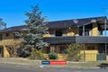 Property photo of 72 Garden Street South Tamworth NSW 2340