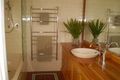Property photo of 7 Edward Street Bowral NSW 2576