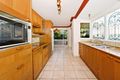 Property photo of 9 Evans Street Bronte NSW 2024