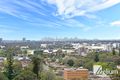 Property photo of 1506/23 Hassall Street Parramatta NSW 2150