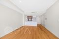 Property photo of 416/100 Fairway Drive Norwest NSW 2153