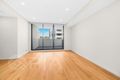 Property photo of 416/100 Fairway Drive Norwest NSW 2153