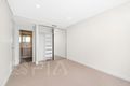 Property photo of 1004/100 Fairway Drive Norwest NSW 2153