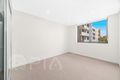 Property photo of 620/100 Fairway Drive Norwest NSW 2153