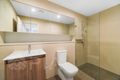 Property photo of 1004/100 Fairway Drive Norwest NSW 2153
