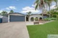 Property photo of 16 Marian Close Sun Valley QLD 4680