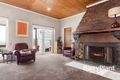 Property photo of 77 Grey Road Gembrook VIC 3783