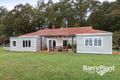Property photo of 77 Grey Road Gembrook VIC 3783