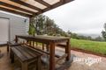 Property photo of 77 Grey Road Gembrook VIC 3783