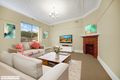 Property photo of 8 Turner Avenue Ryde NSW 2112