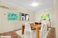 Property photo of 8 Turner Avenue Ryde NSW 2112