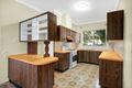 Property photo of 8 Turner Avenue Ryde NSW 2112