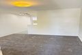 Property photo of 39/144 Main South Road Hackham SA 5163