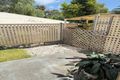 Property photo of 39/144 Main South Road Hackham SA 5163