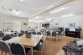 Property photo of 39/144 Main South Road Hackham SA 5163
