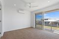 Property photo of 41 Stephen Crescent Nirimba QLD 4551