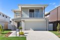 Property photo of 41 Stephen Crescent Nirimba QLD 4551