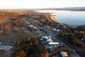Property photo of 10 Gunn Parade Low Head TAS 7253