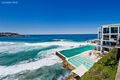 Property photo of 21/178 Campbell Parade Bondi Beach NSW 2026