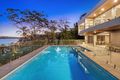 Property photo of 8 Pleasant Way Blakehurst NSW 2221