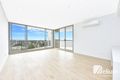 Property photo of 1506/23 Hassall Street Parramatta NSW 2150