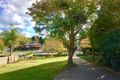 Property photo of 25 Citrus Avenue Hornsby NSW 2077