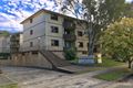 Property photo of 1/5-7 Sherbrook Road Hornsby NSW 2077