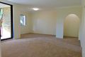 Property photo of 1/5-7 Sherbrook Road Hornsby NSW 2077