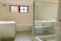 Property photo of 1/5-7 Sherbrook Road Hornsby NSW 2077